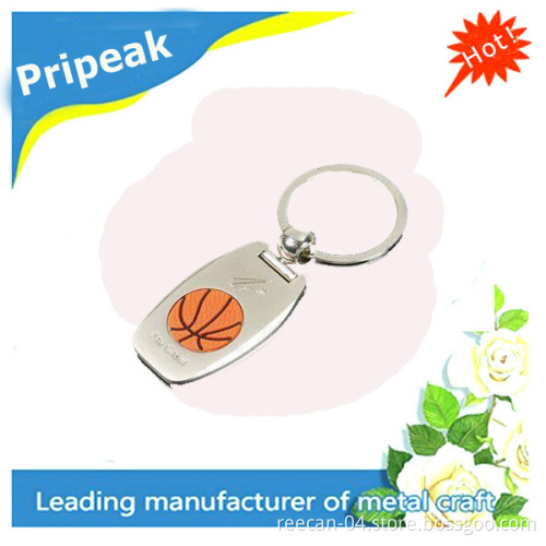Keychains